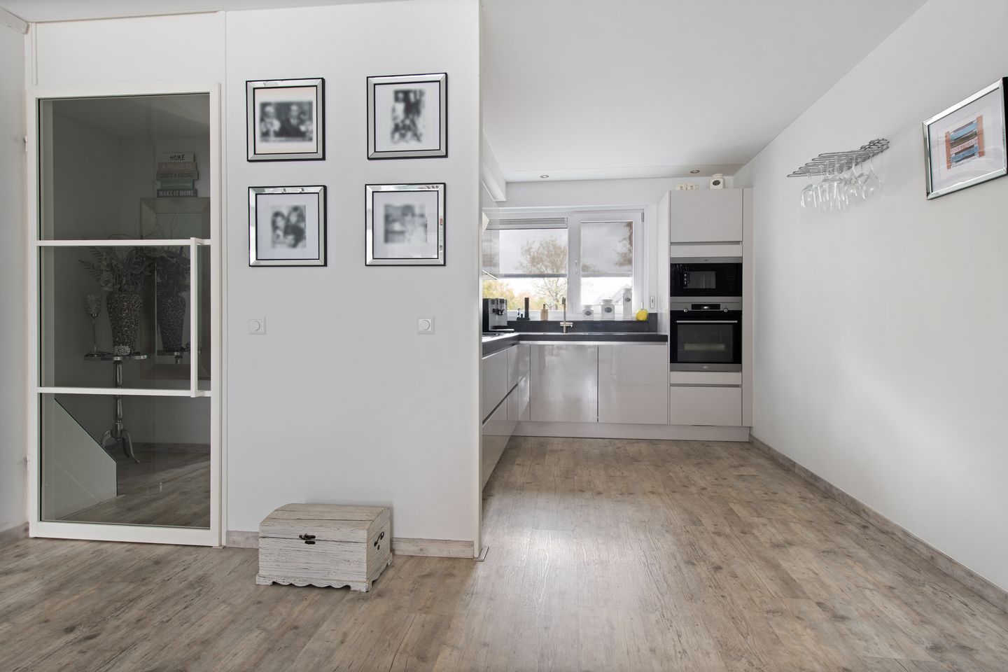 Foto 10 van Koggenland 306