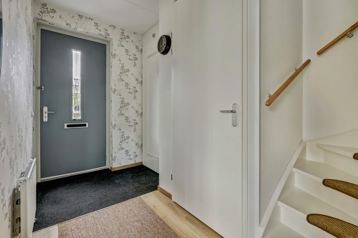 Photo 20 of De Stijl 2