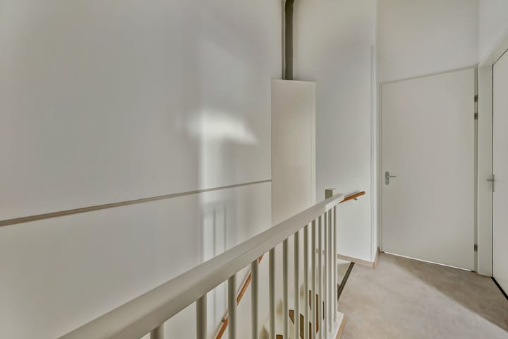 Photo 21 of De Stijl 2