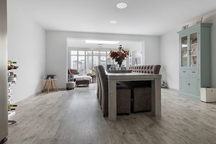 Foto 11 van Koggenland 306