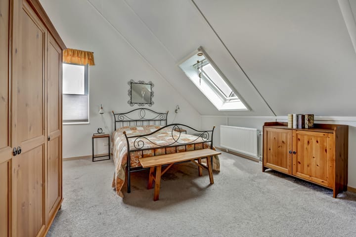 Photo 22 of De Stijl 2