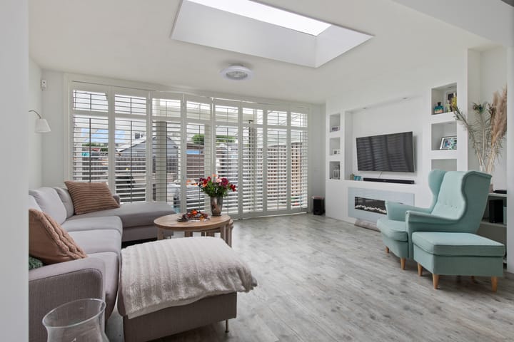 Foto 12 van Koggenland 306