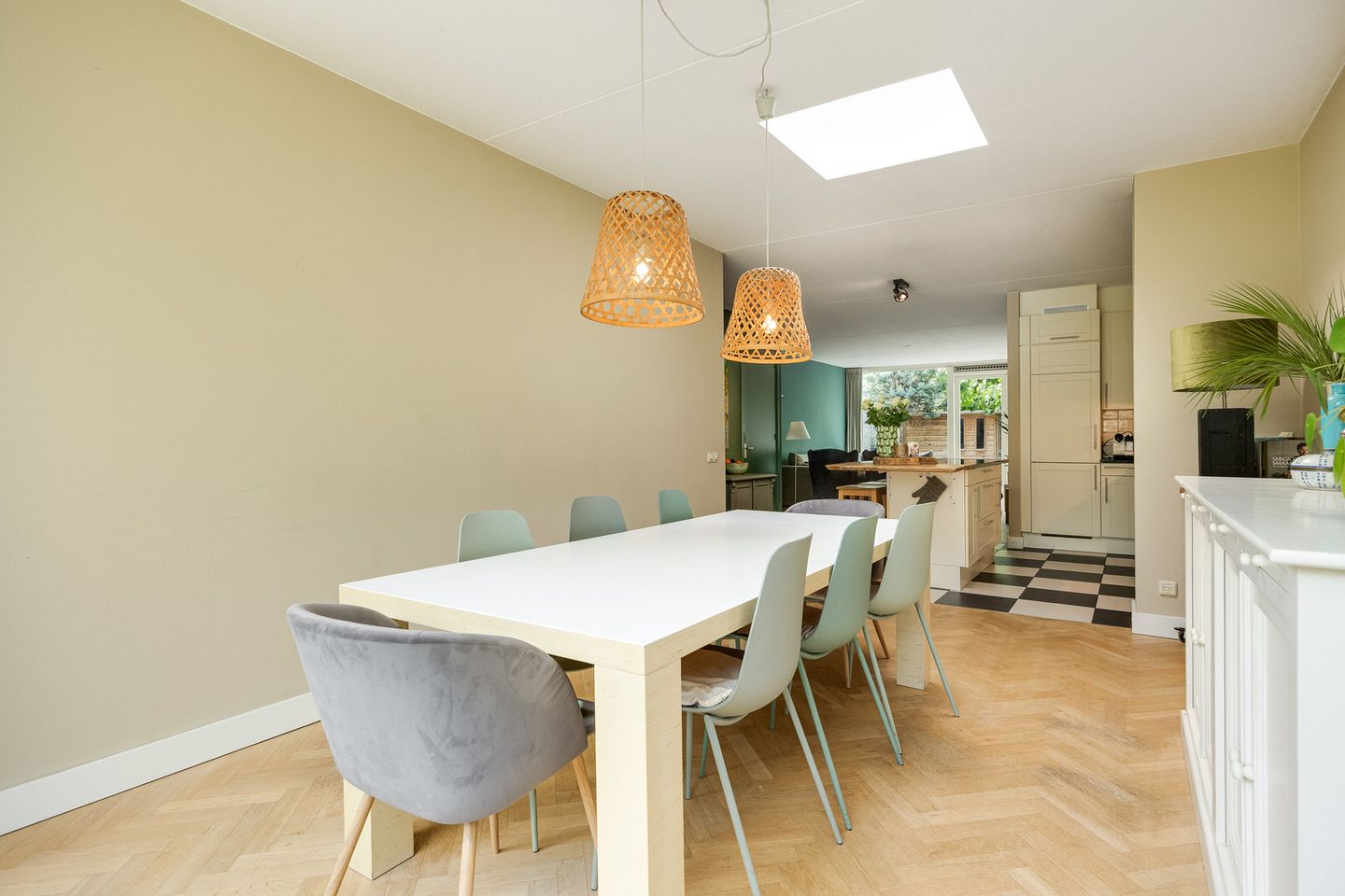 Foto 10 van Johan Frisolaan 49