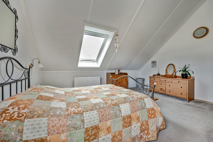 Photo 23 of De Stijl 2