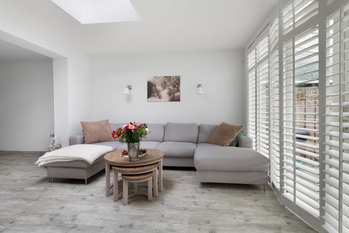 Foto 13 van Koggenland 306