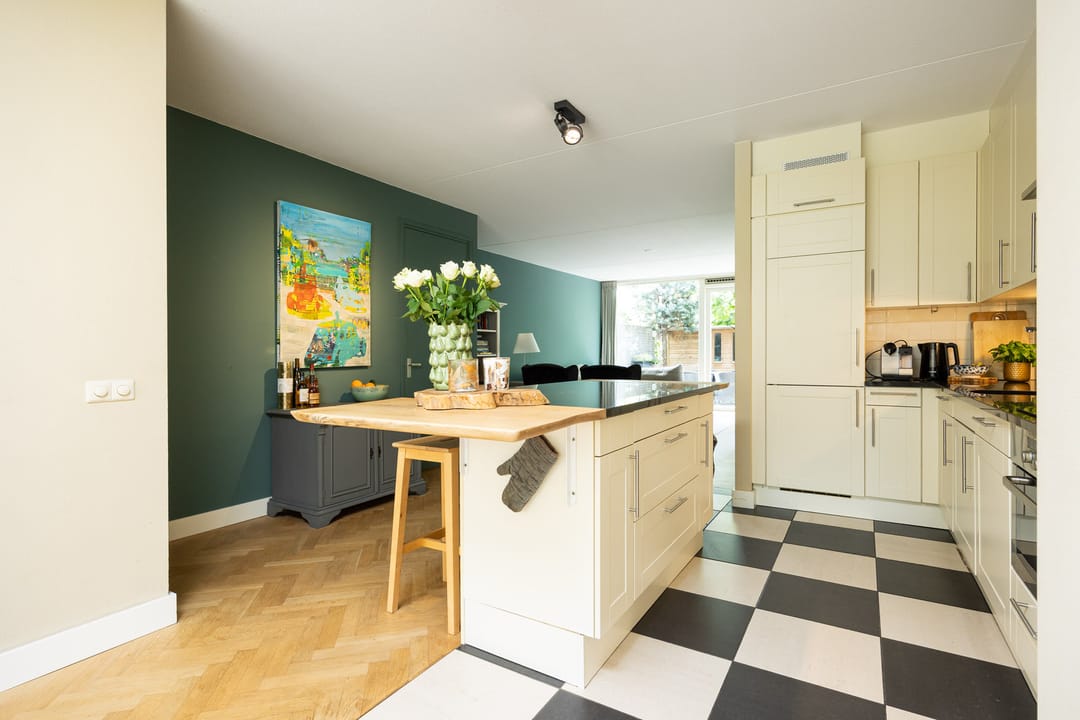 Foto 11 van Johan Frisolaan 49