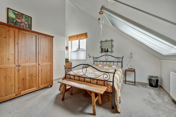 Photo 24 of De Stijl 2