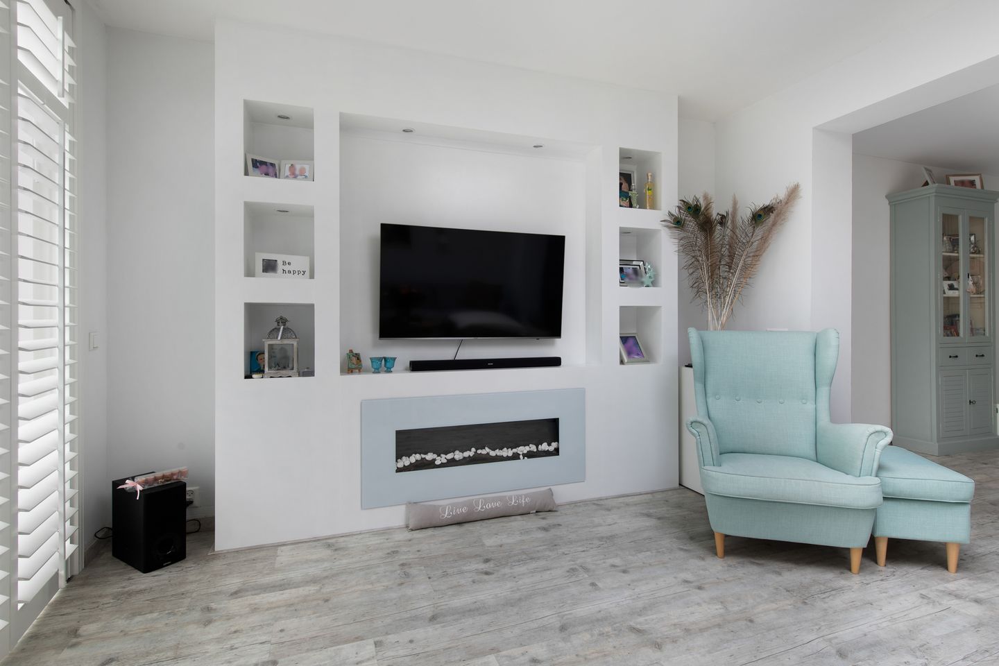 Foto 14 van Koggenland 306