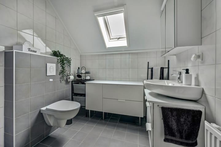 Photo 25 of De Stijl 2