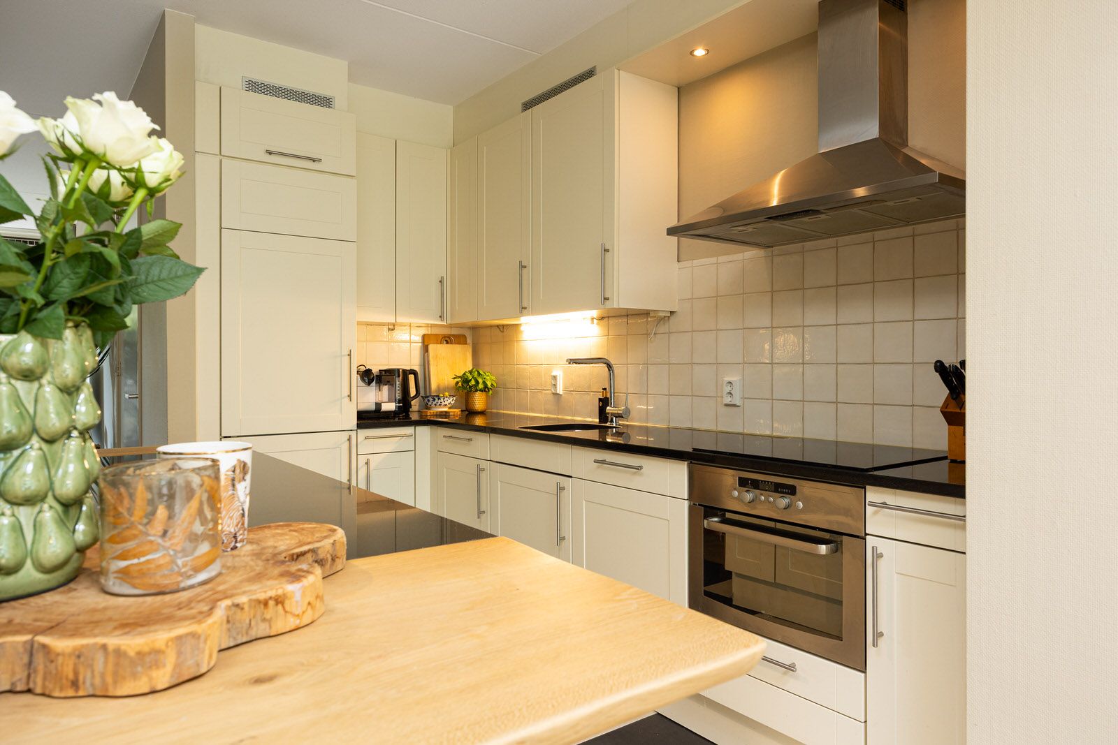 Foto 12 van Johan Frisolaan 49