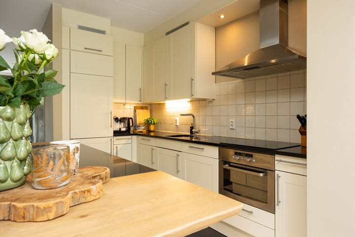 Photo 12 of Johan Frisolaan 49