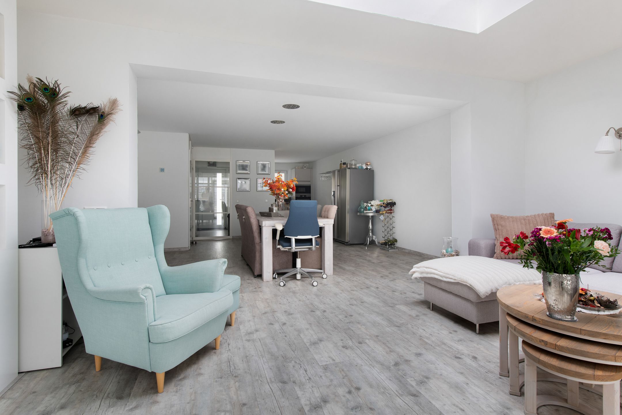 Foto 15 van Koggenland 306