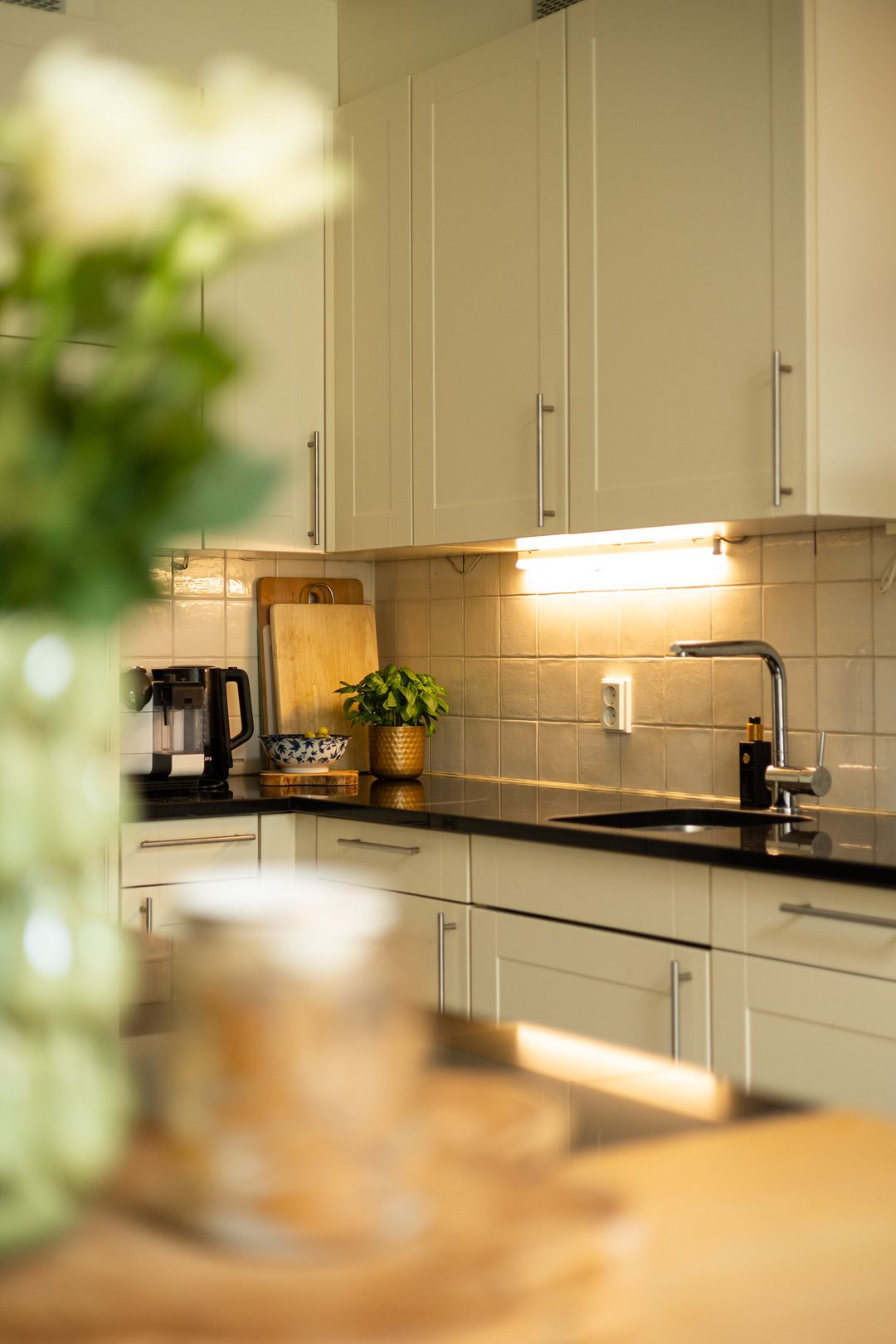 Foto 13 van Johan Frisolaan 49