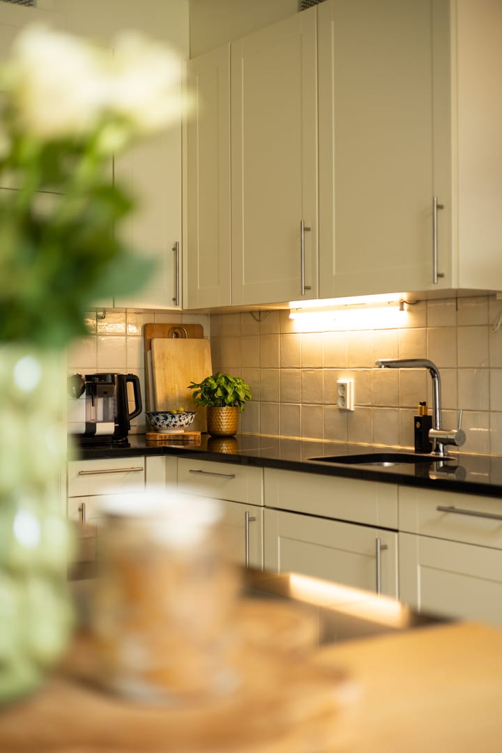 Photo 13 of Johan Frisolaan 49