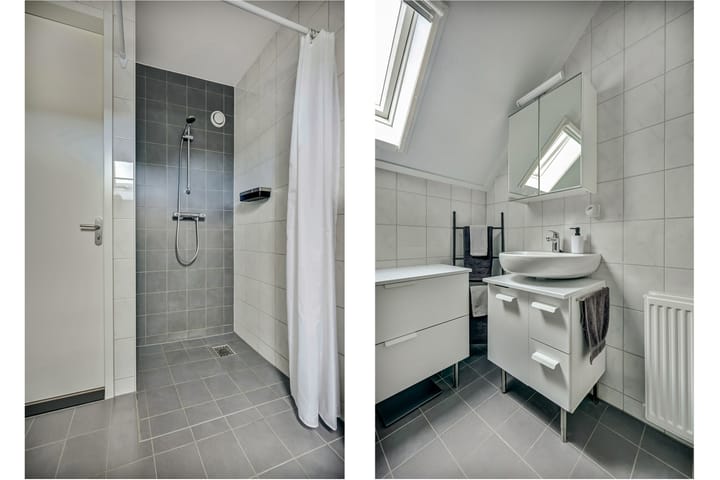 Photo 26 of De Stijl 2