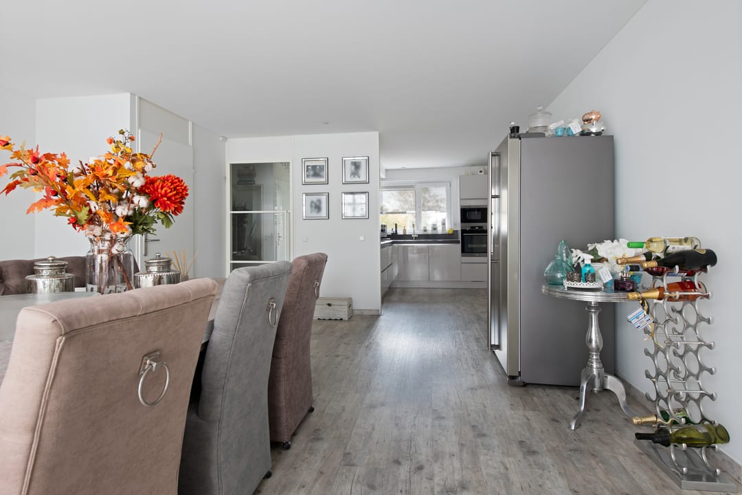 Foto 16 van Koggenland 306