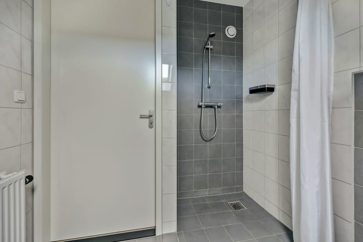 Photo 27 of De Stijl 2