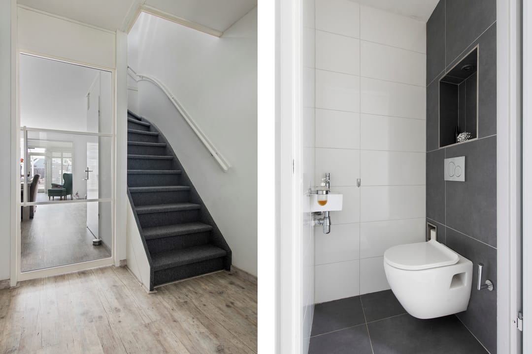 Foto 17 van Koggenland 306