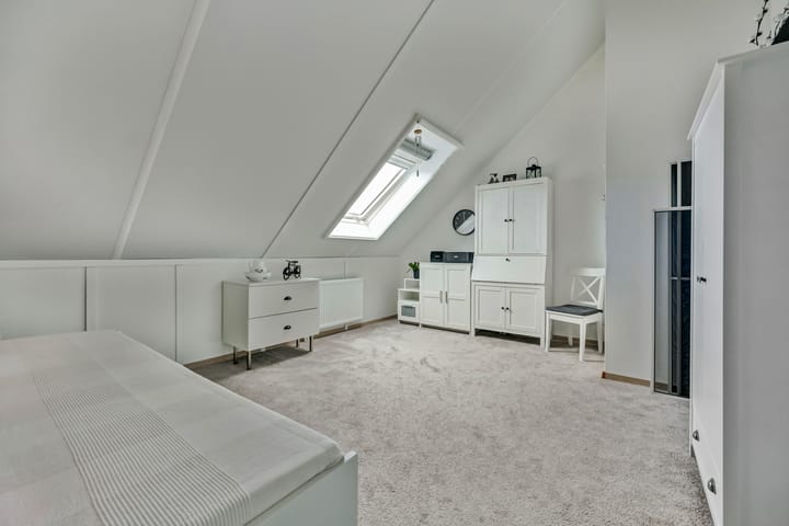 Photo 28 of De Stijl 2