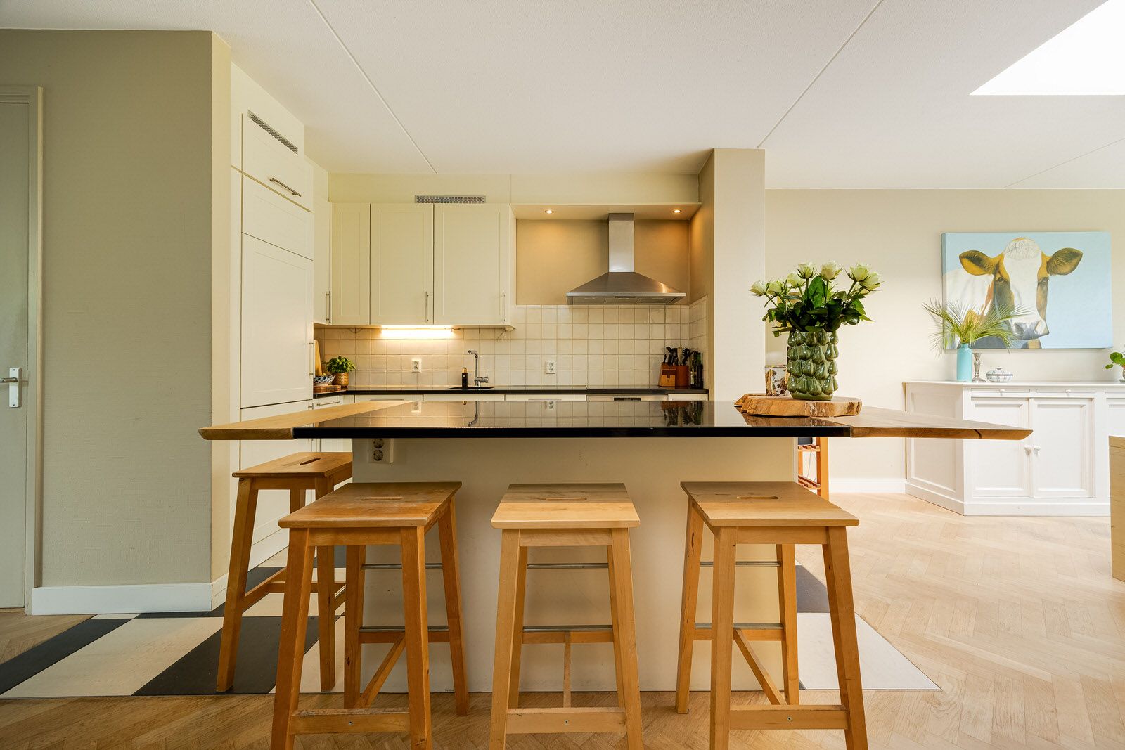 Foto 15 van Johan Frisolaan 49