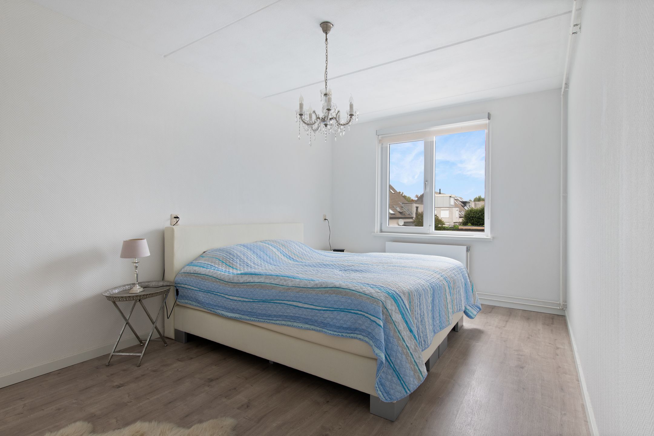 Foto 18 van Koggenland 306