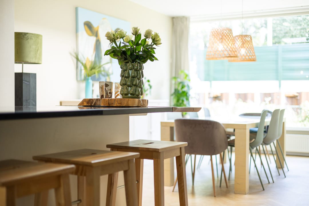 Foto 16 van Johan Frisolaan 49