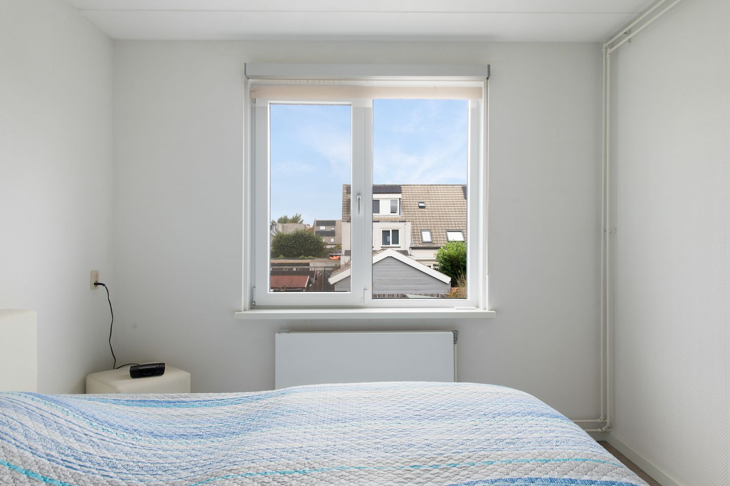 Foto 19 van Koggenland 306