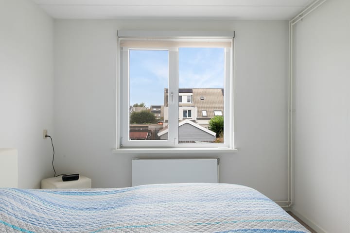 Foto 19 van Koggenland 306