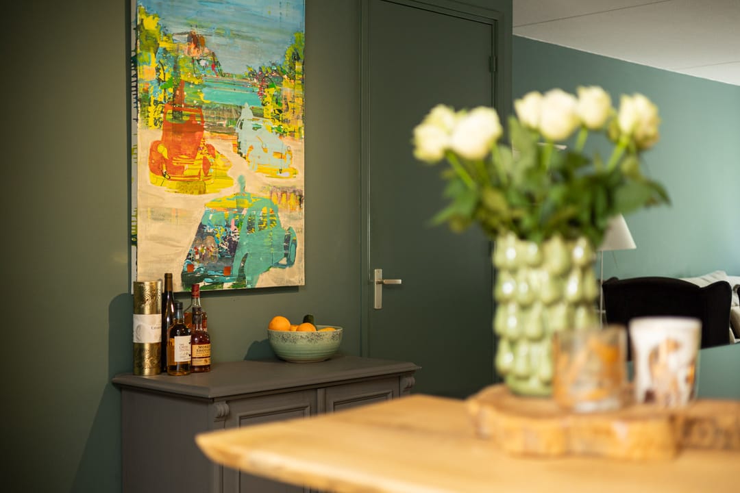 Foto 17 van Johan Frisolaan 49