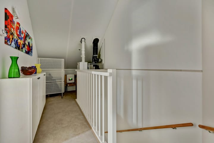 Photo 30 of De Stijl 2