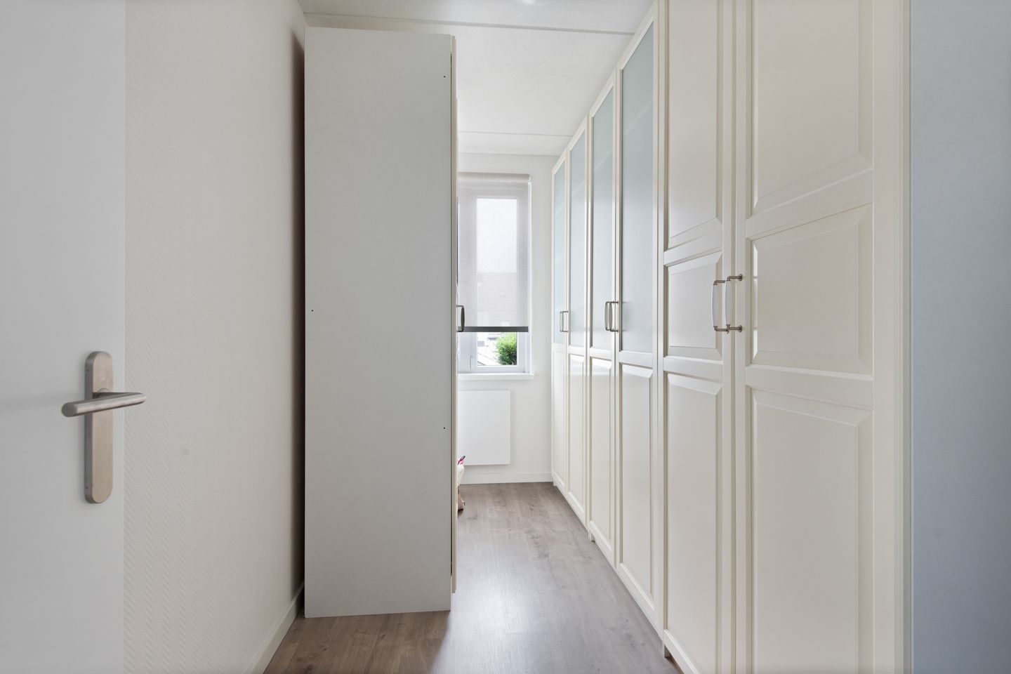 Foto 20 van Koggenland 306