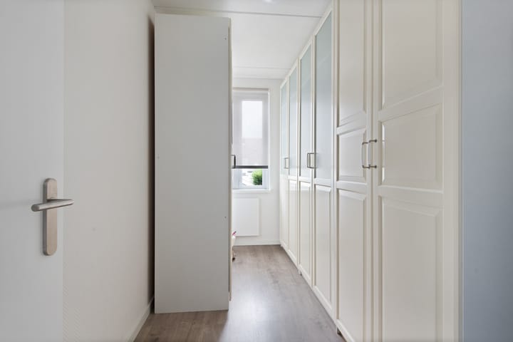 Foto 20 van Koggenland 306