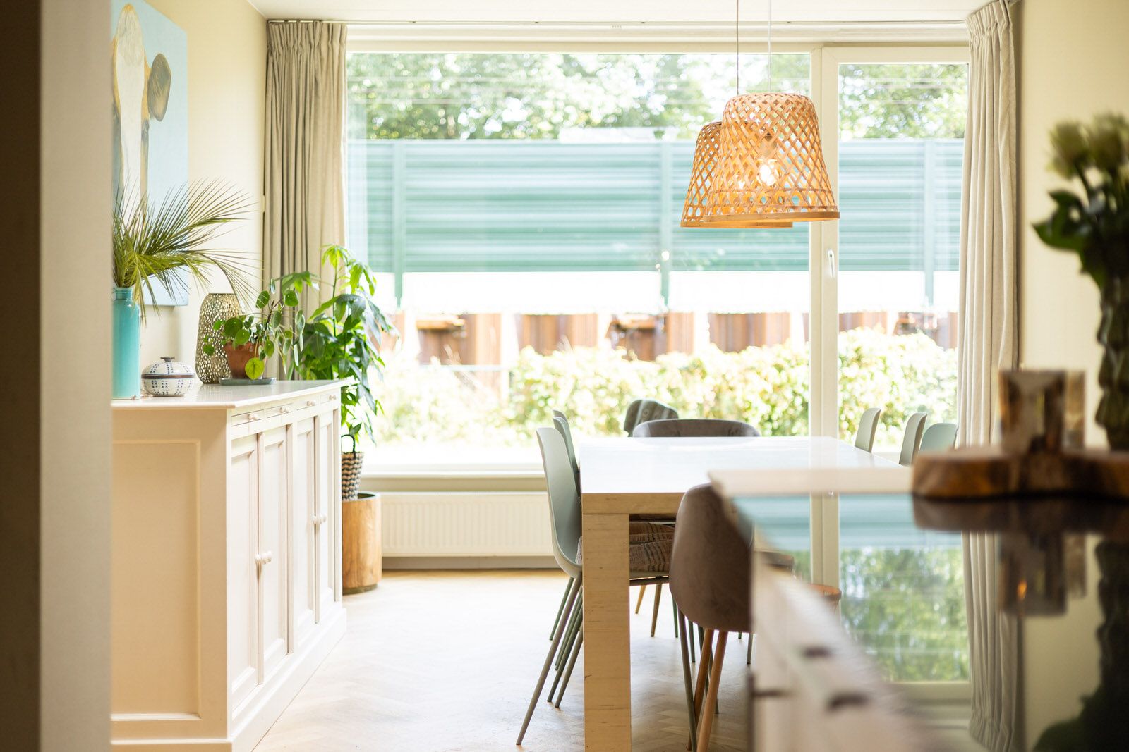 Foto 18 van Johan Frisolaan 49