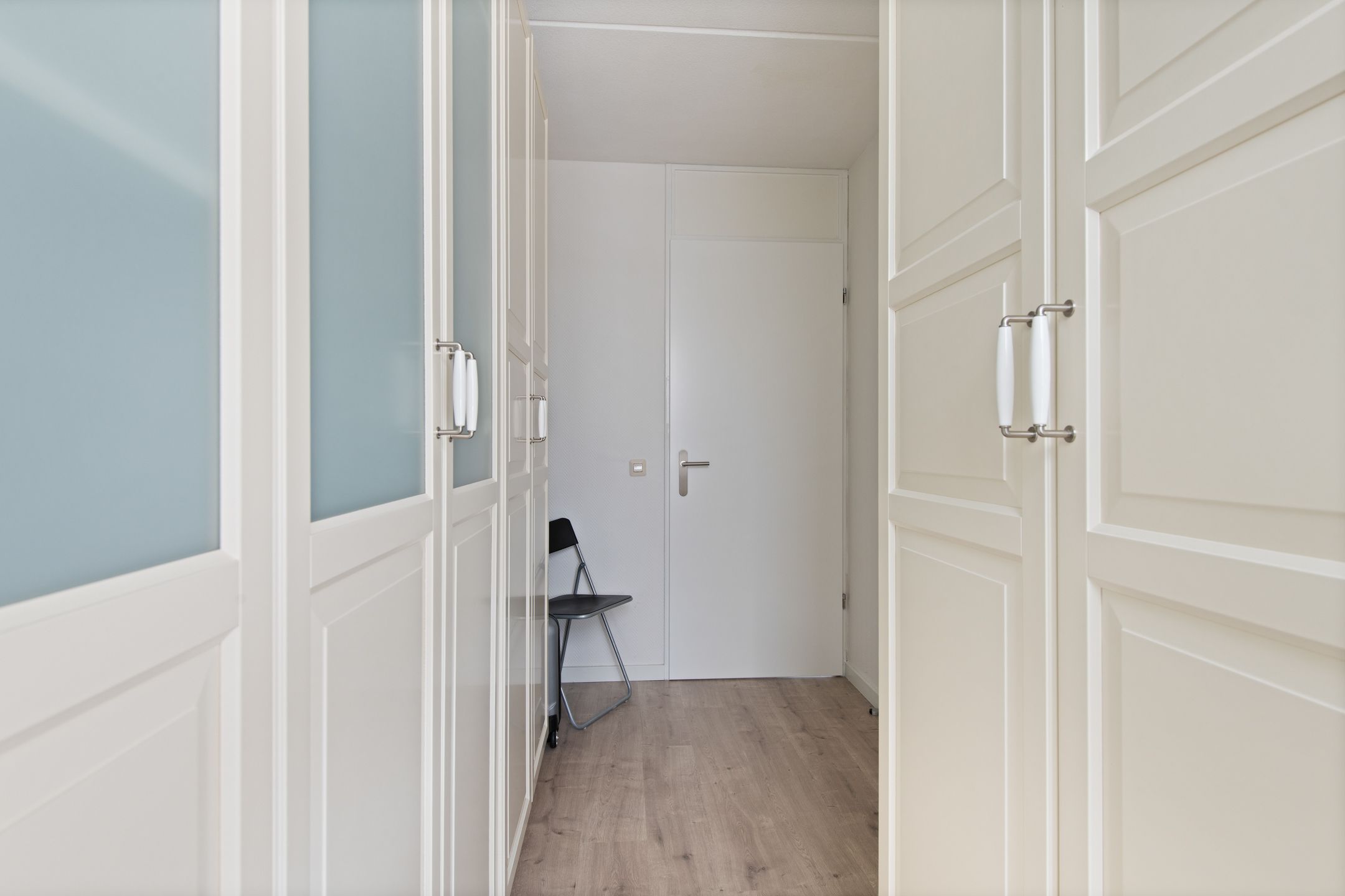 Foto 21 van Koggenland 306