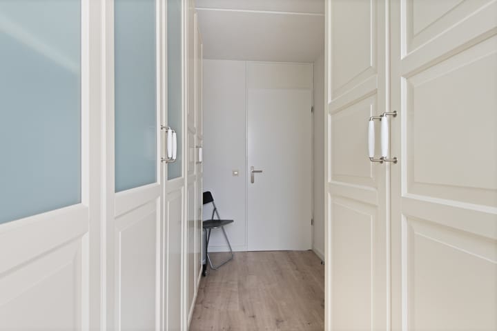 Foto 21 van Koggenland 306