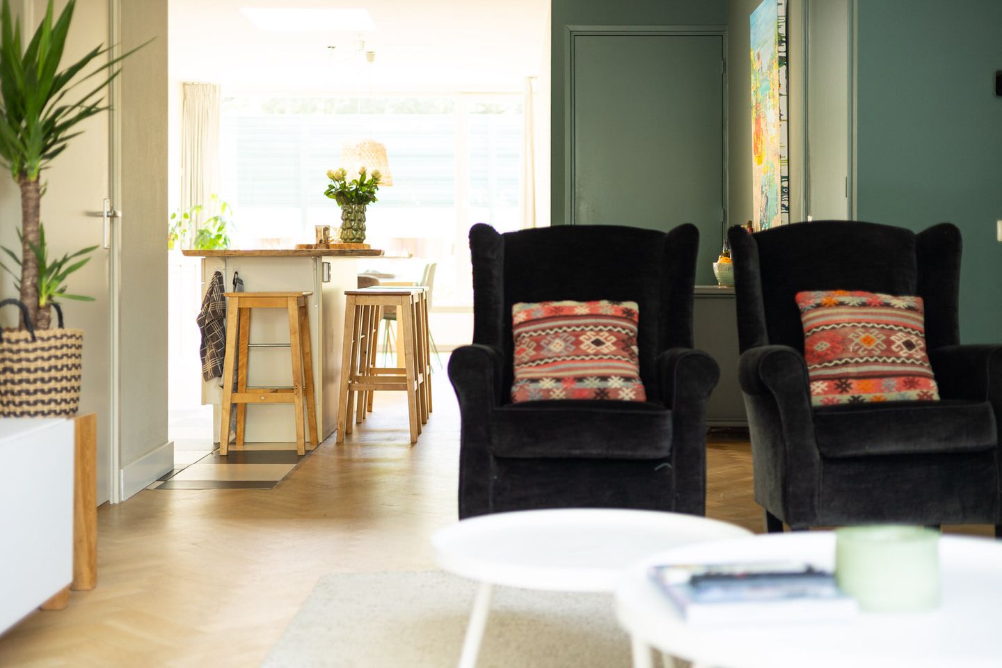 Foto 19 van Johan Frisolaan 49