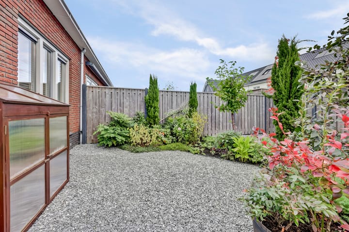 Photo 33 of De Stijl 2