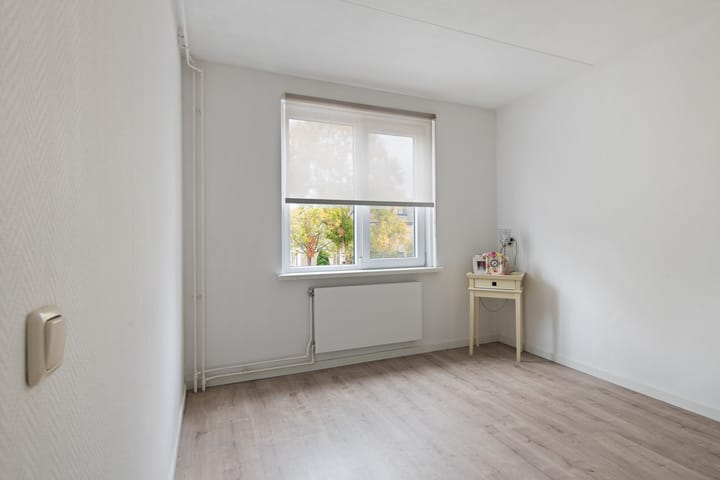 Foto 22 van Koggenland 306