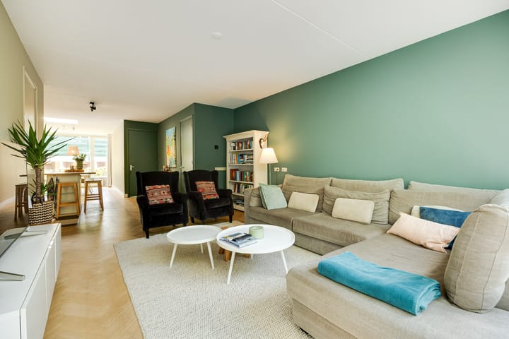 Photo 20 of Johan Frisolaan 49