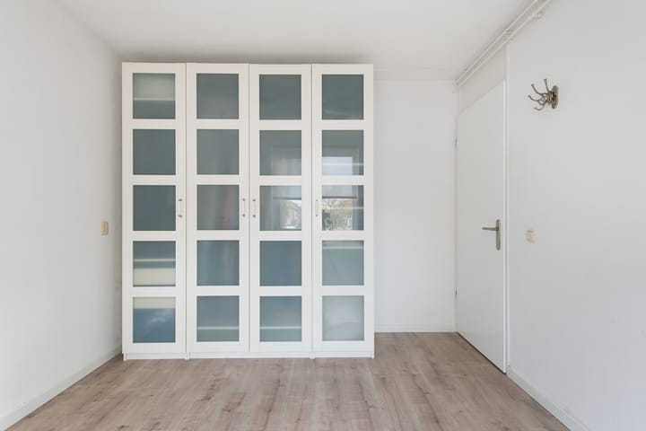 Foto 23 van Koggenland 306