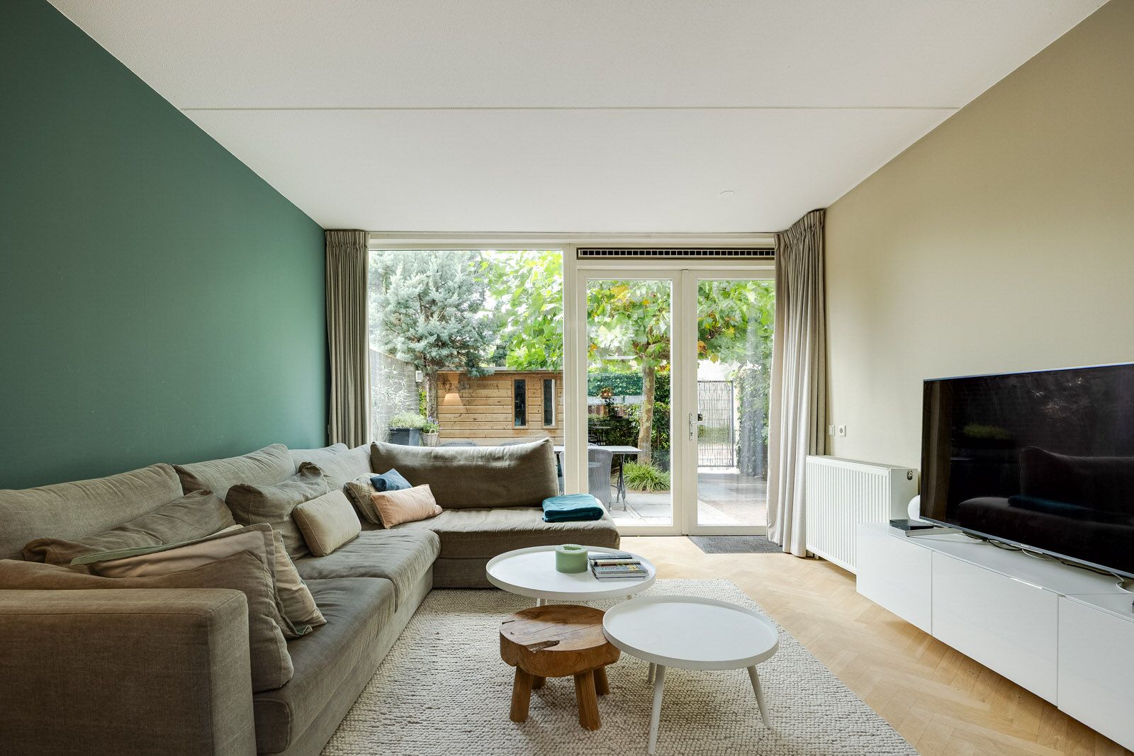 Foto 21 van Johan Frisolaan 49