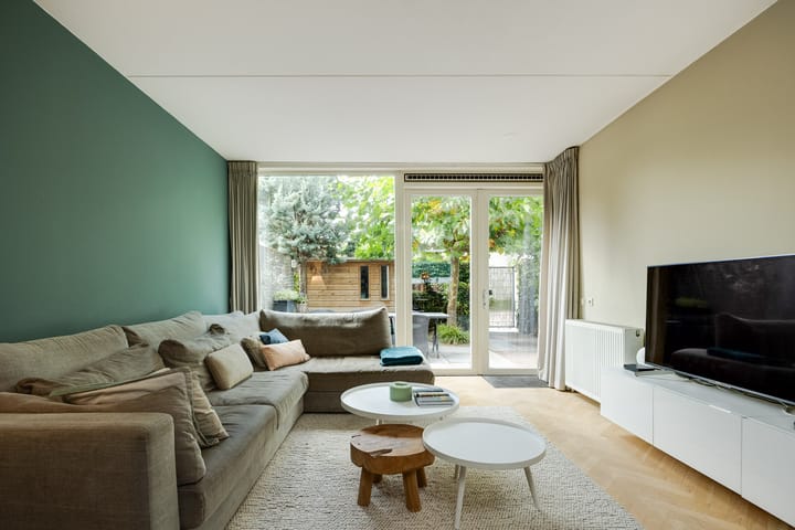 Photo 21 of Johan Frisolaan 49