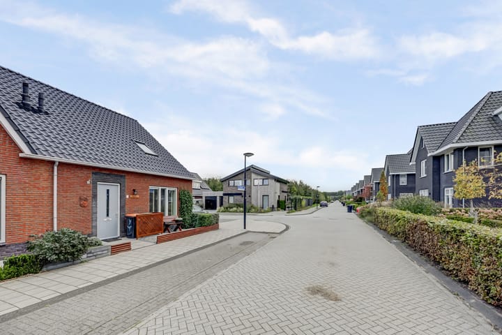 Photo 35 of De Stijl 2