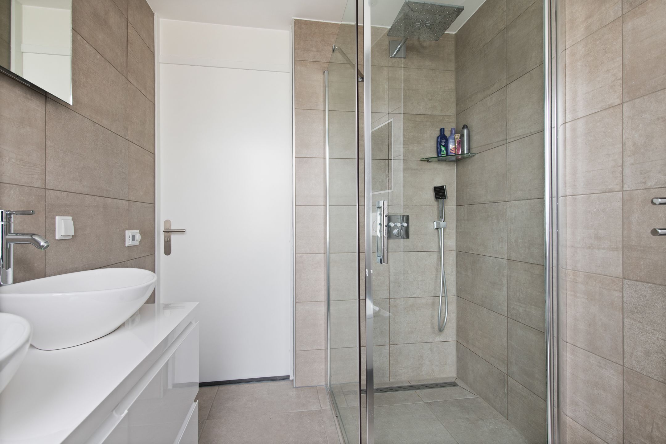 Foto 24 van Koggenland 306