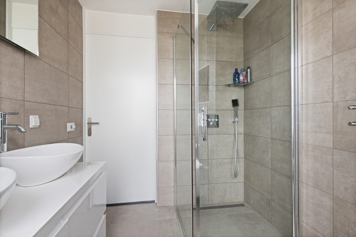 Foto 24 van Koggenland 306