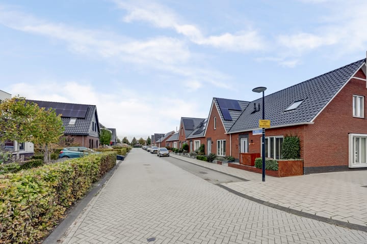 Photo 36 of De Stijl 2