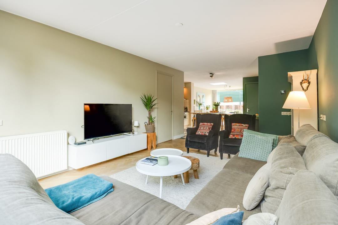 Foto 22 van Johan Frisolaan 49