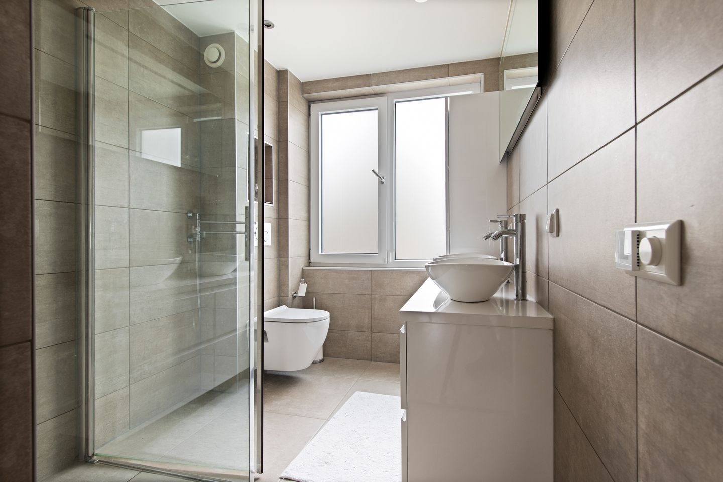 Foto 25 van Koggenland 306