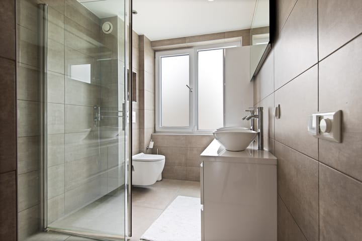 Foto 25 van Koggenland 306