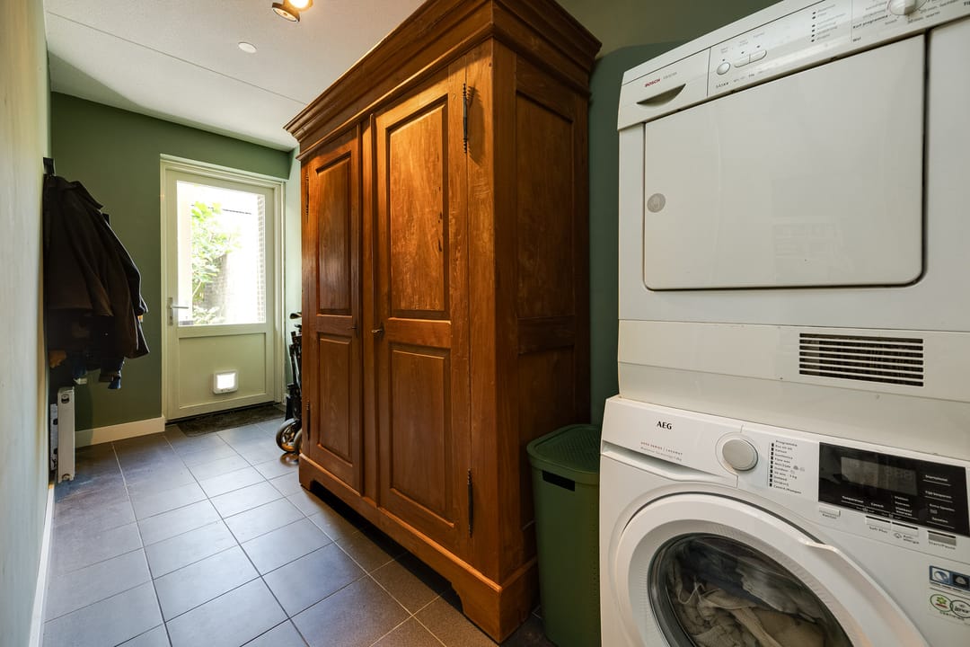 Foto 23 van Johan Frisolaan 49